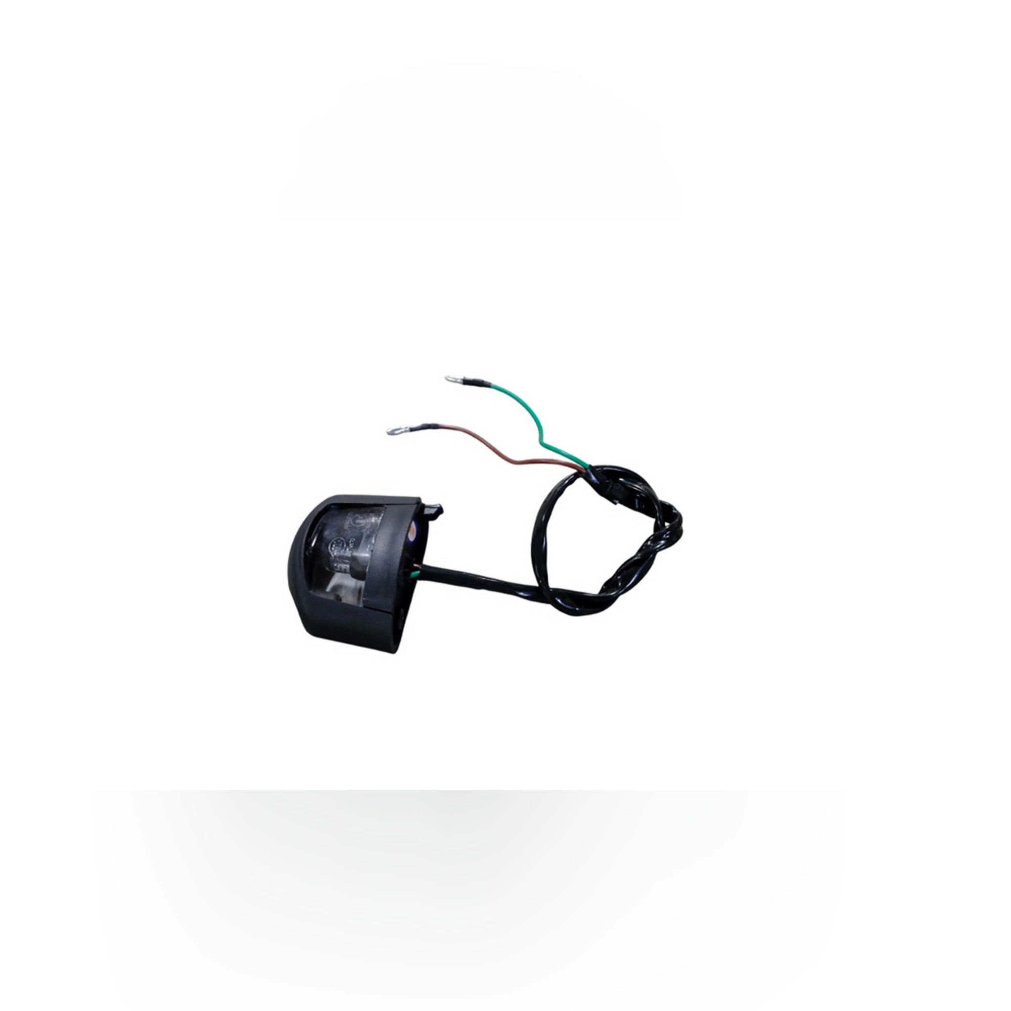 ARORA AR 251 ARKA PLAKA LAMBASI #AR 251-185